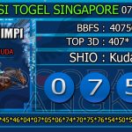 Prediksi togel singapore, prediksi togel jitu, prediksi togel akurat