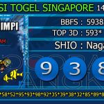 Prediksi togel singapore, prediksi togel jitu, prediksi togel akurat