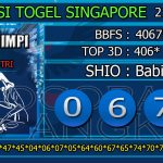 Prediksi togel singapore, prediksi togel jitu, prediksi togel akurat