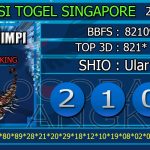 Prediksi togel singapore, prediksi togel jitu, prediksi togel akurat