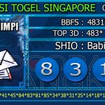 Prediksi togel singapore, prediksi togel jitu, prediksi togel akurat