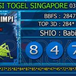 Prediksi togel singapore, prediksi togel jitu, prediksi togel akurat