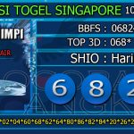 Prediksi togel singapore, prediksi togel jitu, prediksi togel akurat