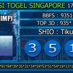 Prediksi togel singapore, prediksi togel jitu, prediksi togel akurat