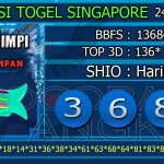 Prediksi togel singapore, prediksi togel jitu, prediksi togel akurat