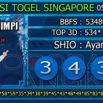 Prediksi togel singapore, prediksi togel jitu, prediksi togel akurat