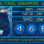 Prediksi togel singapore, prediksi togel jitu, prediksi togel akurat