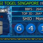 Prediksi togel singapore, prediksi togel jitu, prediksi togel akurat