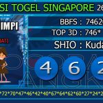 Prediksi togel singapore, prediksi togel jitu, prediksi togel akurat