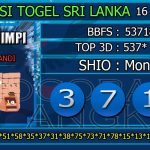 Prediksi togel sri lanka, prediksi togel jitu, prediksi togel akurat