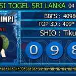 Prediksi togel sri lanka, prediksi togel jitu, prediksi togel akurat