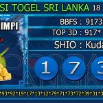 Prediksi togel sri lanka, prediksi togel jitu, prediksi togel akurat