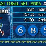 Prediksi togel sri lanka, prediksi togel jitu, prediksi togel akurat