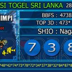 Prediksi togel sri lanka, prediksi togel jitu, prediksi togel akurat