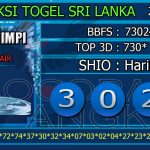 Prediksi togel sri lanka, prediksi togel jitu, prediksi togel akurat