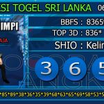 Prediksi togel sri lanka, prediksi togel jitu, prediksi togel akurat