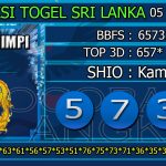 Prediksi togel sri lanka, prediksi togel jitu, prediksi togel akurat