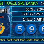 Prediksi togel sri lanka, prediksi togel jitu, prediksi togel akurat