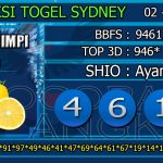 Prediksi togel sydney, prediksi togel jitu, prediksi togel akurat