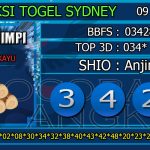 Prediksi togel sydney, prediksi togel jitu, prediksi togel akurat