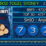 Prediksi togel sydney, prediksi togel jitu, prediksi togel akurat