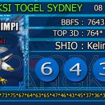 Prediksi togel sydney, prediksi togel jitu, prediksi togel akurat