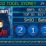 Prediksi togel sydney, prediksi togel jitu, prediksi togel akurat