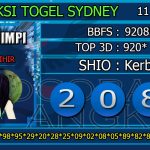 Prediksi togel sydney, prediksi togel jitu, prediksi togel akurat