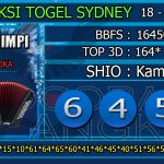 Prediksi togel sydney, prediksi togel jitu, prediksi togel akurat