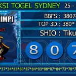 Prediksi togel sydney, prediksi togel jitu, prediksi togel akurat