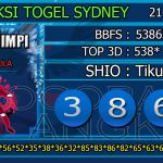 Prediksi togel sydney, prediksi togel jitu, prediksi togel akurat