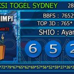 Prediksi togel sydney, prediksi togel jitu, prediksi togel akurat