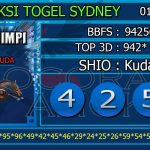 Prediksi togel sydney, prediksi togel jitu, prediksi togel akurat