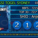 Prediksi togel sydney, prediksi togel jitu, prediksi togel akurat