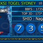 Prediksi togel sydney, prediksi togel jitu, prediksi togel akurat