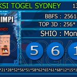 Prediksi togel sydney, prediksi togel jitu, prediksi togel akurat