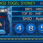 Prediksi togel sydney, prediksi togel jitu, prediksi togel akurat