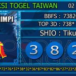 Prediksi togel taiwan, prediksi togel jitu, prediksi togel akurat