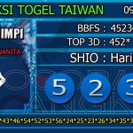 Prediksi togel taiwan, prediksi togel jitu, prediksi togel akurat