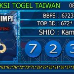 Prediksi togel taiwan, prediksi togel jitu, prediksi togel akurat