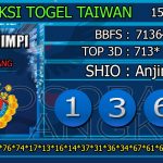 Prediksi togel taiwan, prediksi togel jitu, prediksi togel akurat