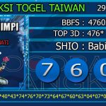 Prediksi togel taiwan, prediksi togel jitu, prediksi togel akurat