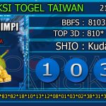 Prediksi togel taiwan, prediksi togel jitu, prediksi togel akurat