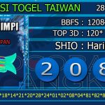 Prediksi togel taiwan, prediksi togel jitu, prediksi togel akurat