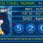 Prediksi togel taiwan, prediksi togel jitu, prediksi togel akurat