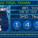 Prediksi togel taiwan, prediksi togel jitu, prediksi togel akurat