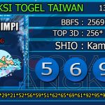 Prediksi togel taiwan, prediksi togel jitu, prediksi togel akurat