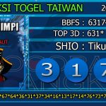 Prediksi togel taiwan, prediksi togel jitu, prediksi togel akurat