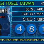 Prediksi togel taiwan, prediksi togel jitu, prediksi togel akurat