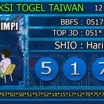 Prediksi togel taiwan, prediksi togel jitu, prediksi togel akurat